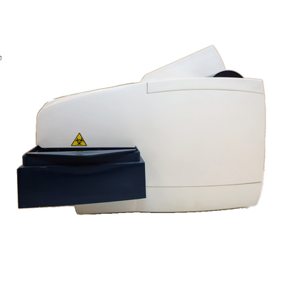 Labor automatisierte halb Urin-Analysator-Klinik-Urinuntersuchung