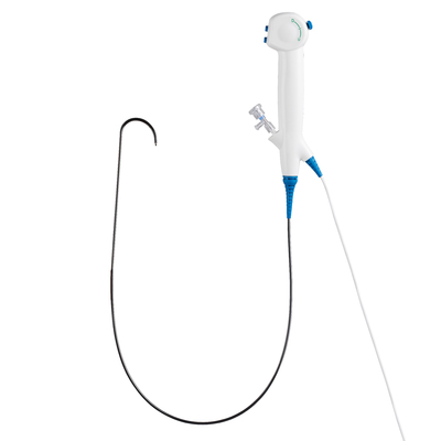 Endoscope-Bildprozessor Digital Ureteroscope MT-FE01 der hohen Auflösung elektronischer