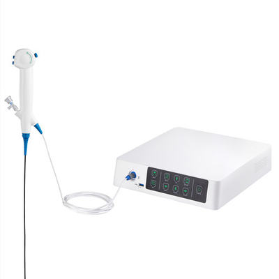 Endoscope-Bildprozessor Digital Ureteroscope MT-FE01 der hohen Auflösung elektronischer